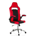 GAME SPORT PRO - Pelituoli 
