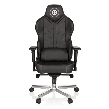 GAMEBREAKER COLOSSUS - Gamingstuhl - buerostuhl24