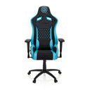 GAMEBREAKER SX 04 - Pelituoli 