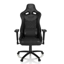 GAMEBREAKER SX 04 - Pelituoli 