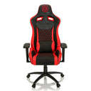 GAMEBREAKER SX 04 - Pelituoli 
