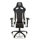 GAMEBREAKER SX 04 - Pelituoli 