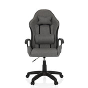GAMEBREAKER W01 - Gamingstuhl - buerostuhl24