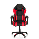 GAMEBREAKER W02 - Pelituoli 