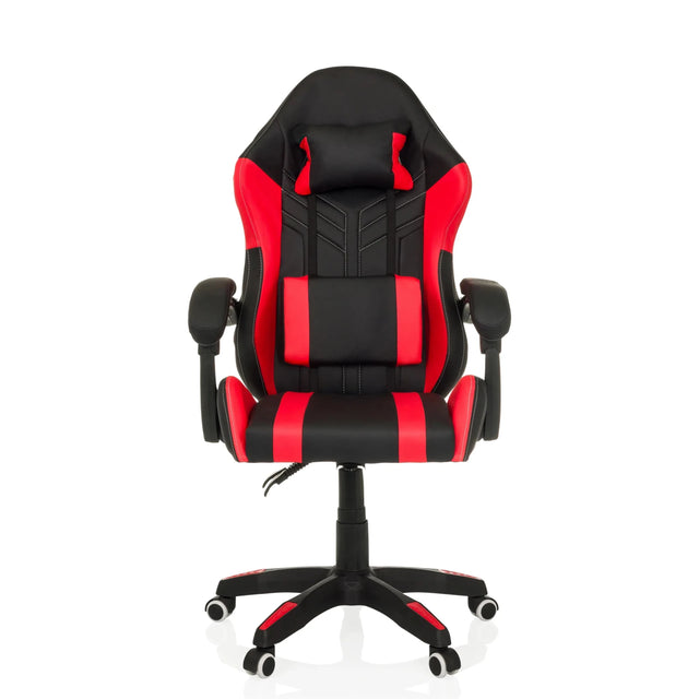 GAMEBREAKER W02 - Gamingstuhl - buerostuhl24