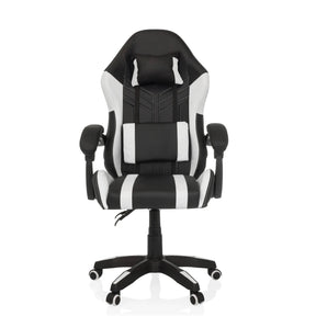 GAMEBREAKER W02 - Gamingstuhl - buerostuhl24