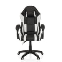 GAMEBREAKER W02 - Pelituoli 