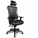 HEAD POINT RS - Profi-toimistotuoli 