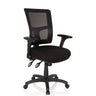 IMPACT PRO - Profi Chefsessel - buerostuhl24