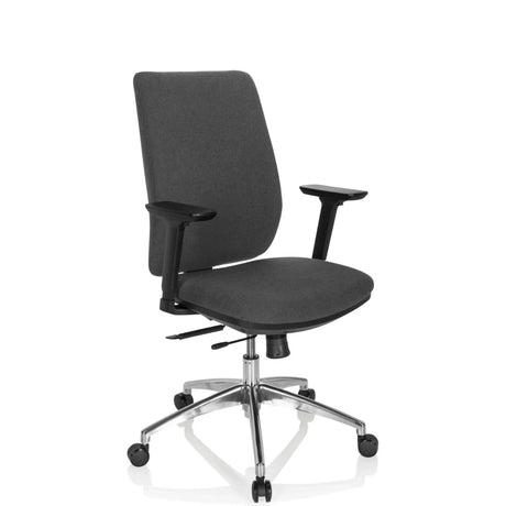 INTEGRIO I - Profi Bürostuhl - buerostuhl24