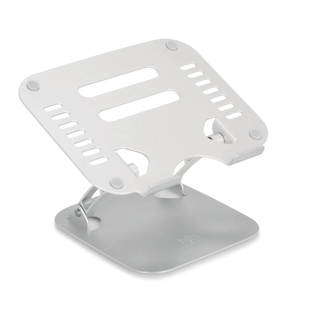 LAPTOP STAND - Laptopunterlage - buerostuhl24