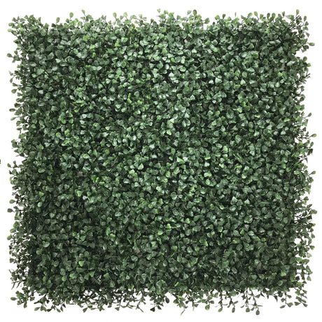 LEAFLUXE 1 - Pflanzenmatte - buerostuhl24