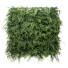 LEAFLUXE 2 - Pflanzenmatte - buerostuhl24