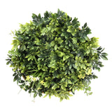 LEAFLUXE WALL 2 - Kasvimatto 