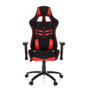LEAGUE PRO I - Pelituoli 