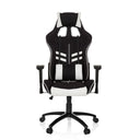 LEAGUE PRO I - Pelituoli 