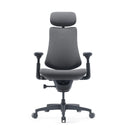 LiberNovo Omni Gen - High End -toimistotuoli 
