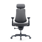 LiberNovo Omni Gen - High End -toimistotuoli 