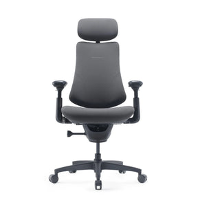 LiberNovo Omni Gen - High End Bürostuhl - buerostuhl24
