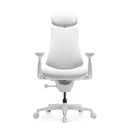 LiberNovo Omni Gen - High End -toimistotuoli 