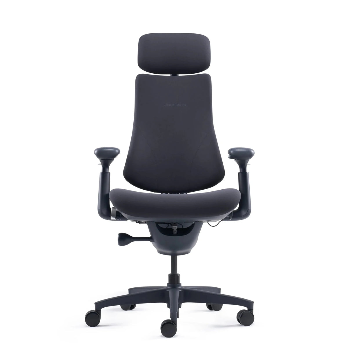 LiberNovo Omni - High End -toimistotuoli 