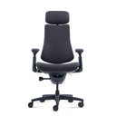 LiberNovo Omni - High End -toimistotuoli 