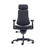 LiberNovo Omni - High End -toimistotuoli 