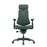 LiberNovo Omni - High End Bürostuhl - buerostuhl24