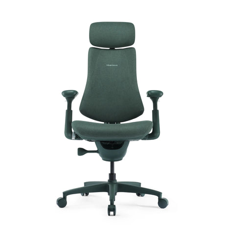 LiberNovo Omni - High End Bürostuhl - buerostuhl24