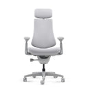 LiberNovo Omni - High End -toimistotuoli 