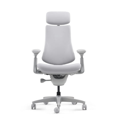 LiberNovo Omni - High End Bürostuhl - buerostuhl24