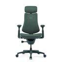 LiberNovo Omni - High End -toimistotuoli 