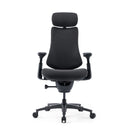 LiberNovo Omni Pro - High End -toimistotuoli 