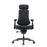 LiberNovo Omni Pro - High End -toimistotuoli 