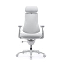 LiberNovo Omni Pro - High End -toimistotuoli 