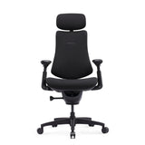LiberNovo Omni SE - High End -toimistotuoli 