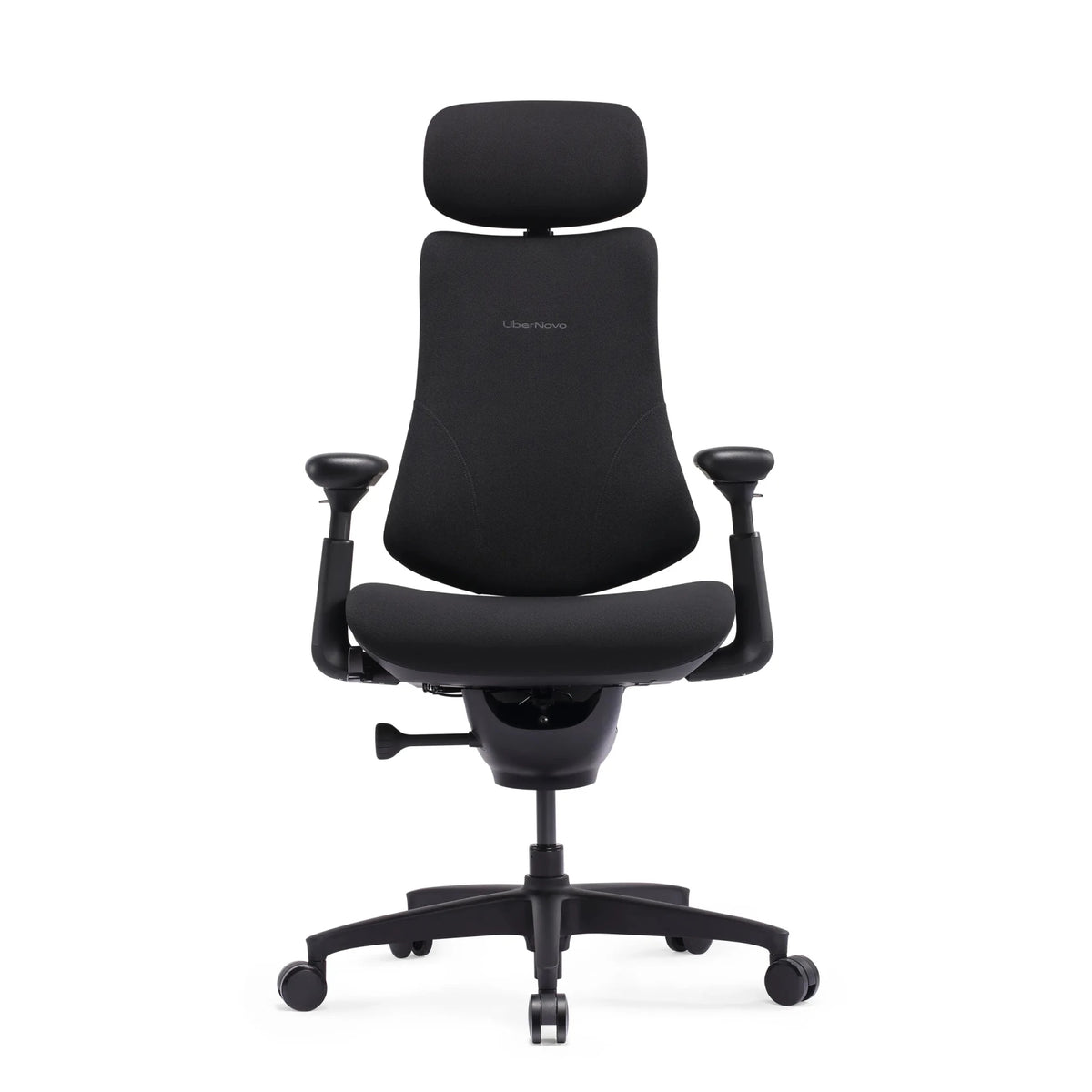 LiberNovo Omni SE - High End Bürostuhl - buerostuhl24