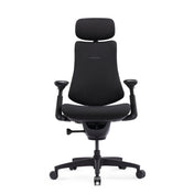LiberNovo Omni SE - High End Bürostuhl - buerostuhl24