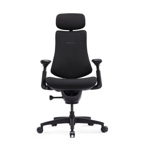 LiberNovo Omni SE - High End Bürostuhl - buerostuhl24