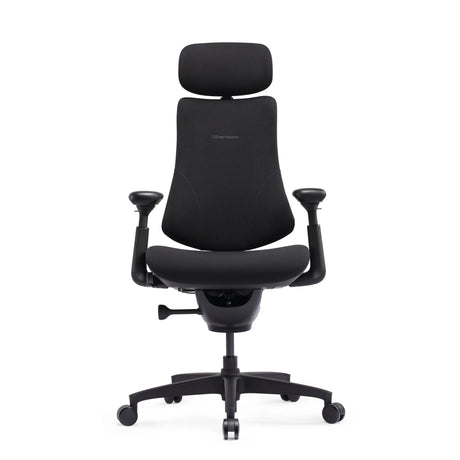 LiberNovo Omni SE - High End Bürostuhl - buerostuhl24