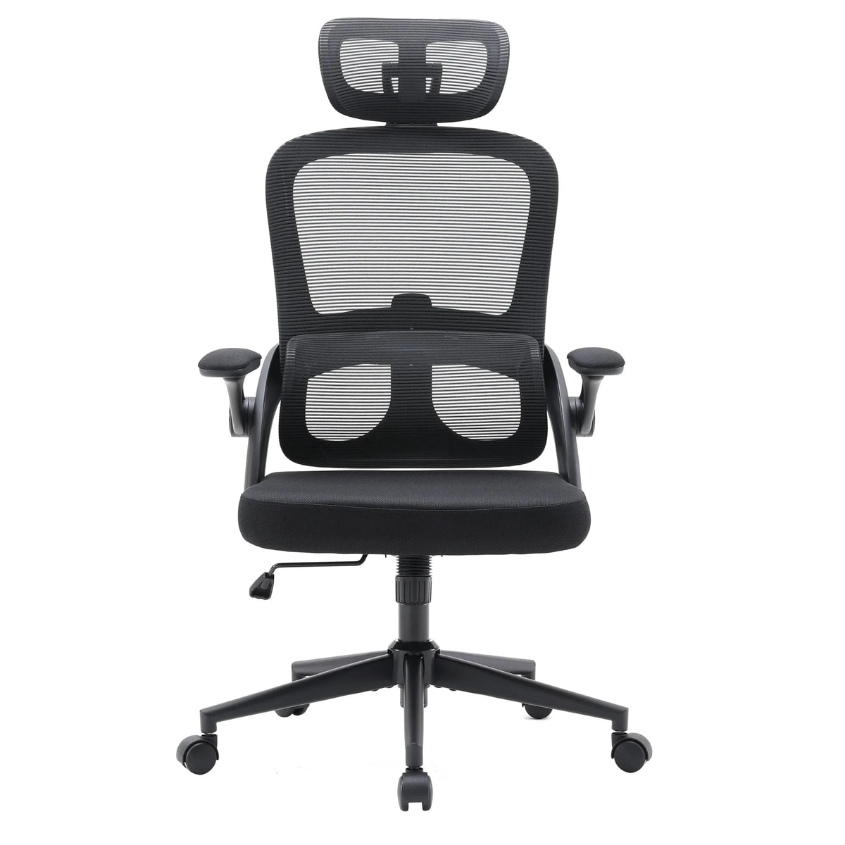 MC102C-M101 | Sihoo - Profi Bürostuhl - buerostuhl24