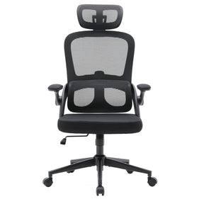 MC102C-M101 | Sihoo - Profi Bürostuhl - buerostuhl24