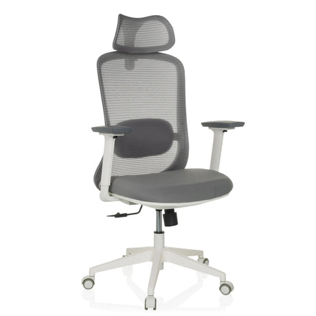 MIKEO G - Profi Bürostuhl - buerostuhl24