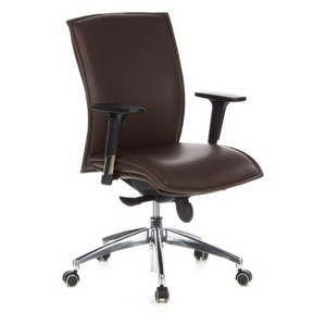 MURANO 10 - Luxus Chefsessel - buerostuhl24