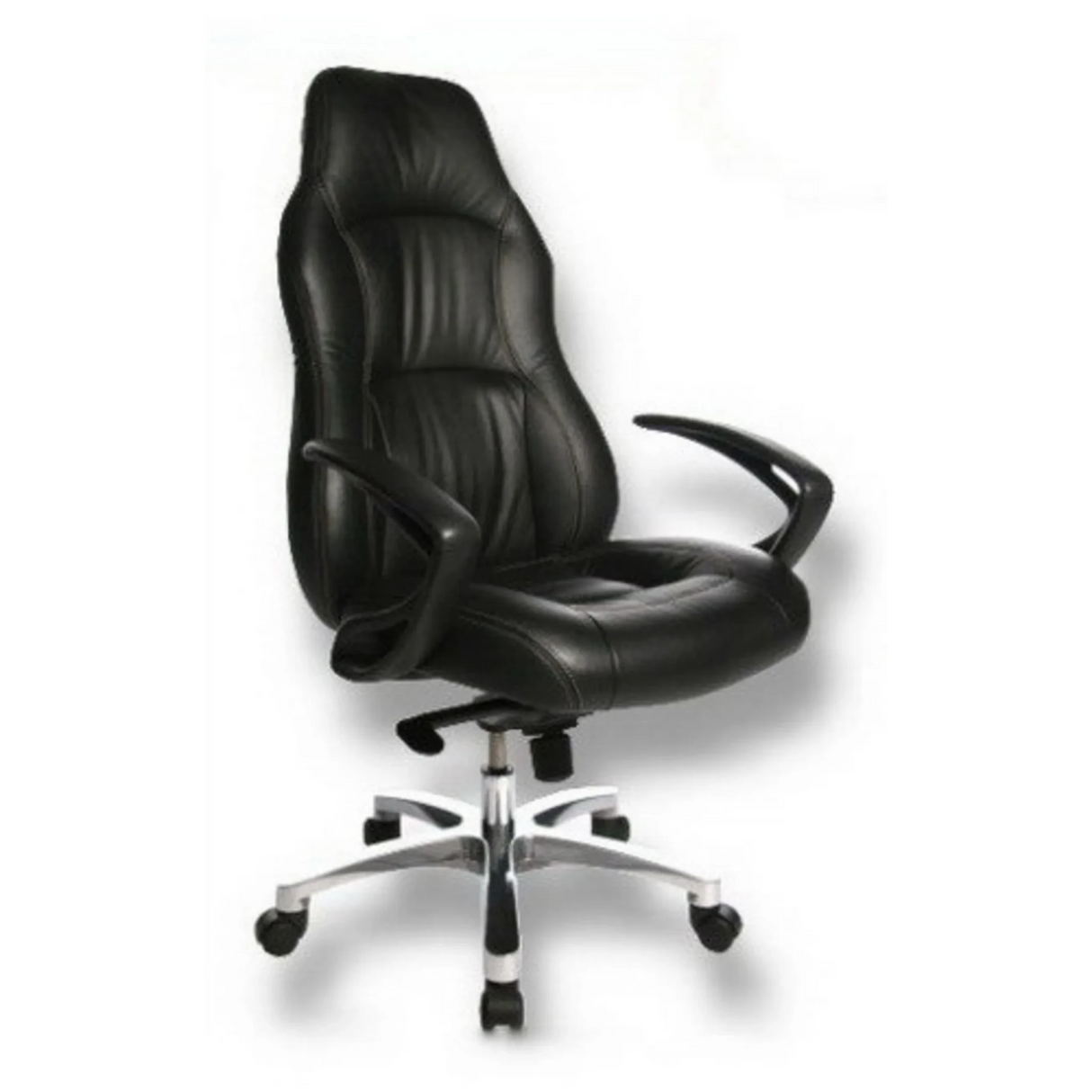 OFFICE RS1 - Luksustoimistotuoli 