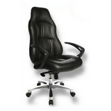 OFFICE RS1 - Luksustoimistotuoli 