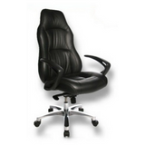 OFFICE RS1 - Luxus Chefsessel - buerostuhl24