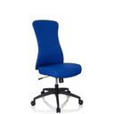 OFFICE XT - Profi-toimistotuoli 