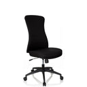 OFFICE XT - Profi-toimistotuoli 