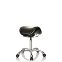 ORTHO SIT - Satulatuolit 